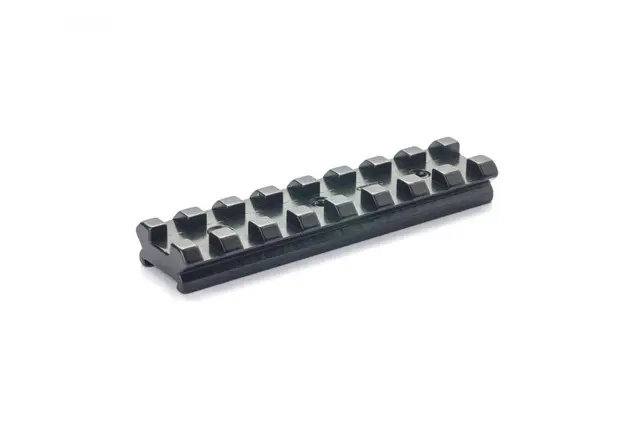 Rusan Weaver Rail Antonio Zoli (prism 11 mm) 
