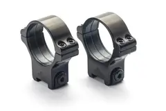 Rusan Roll-off rings Prism 11 - 30 mm, screw H12