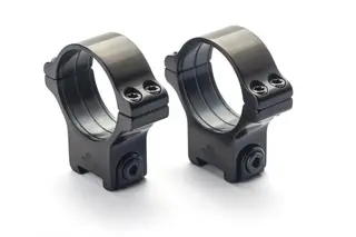Rusan Roll-off rings Prism 11 - 30 mm, screw H12