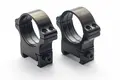 Rusan Weaver/Picatinny rings Lettvekt 30 mm, screw H12