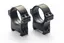 Rusan Weaver rings 30 mm, screw H10