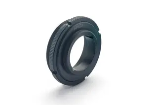 Rusan Reducing ring for ATN PS22, Armasight CO-MR/Mini, Lahoux LV-21