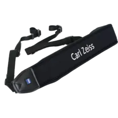 Zeiss b&#230;restropp h&#229;ndkikkert Mod. Comfort