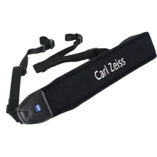 Zeiss b&#230;restropp h&#229;ndkikkert Mod. Comfort
