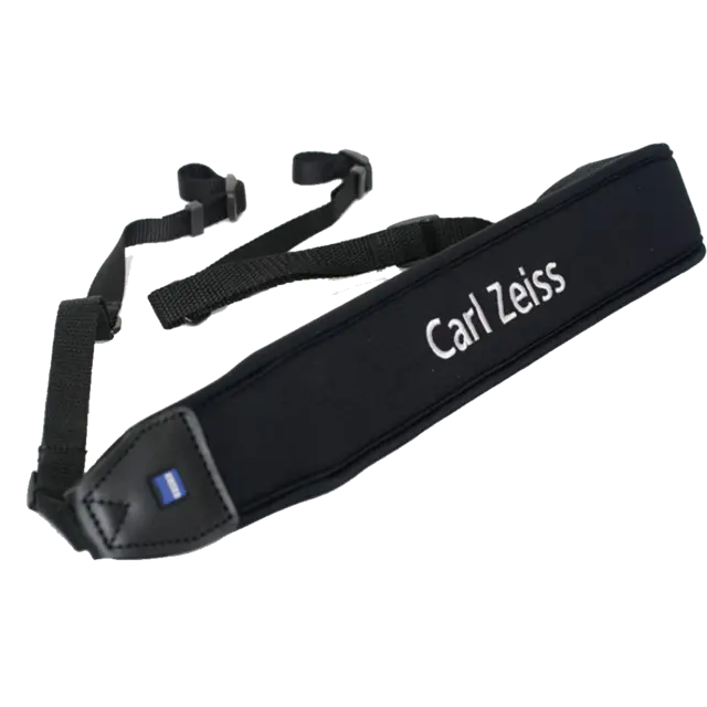 Zeiss bærestropp håndkikkert Mod. Comfort 