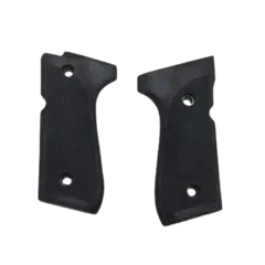 Butler Creek Grips Beretta