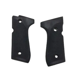Butler Creek Grips Beretta