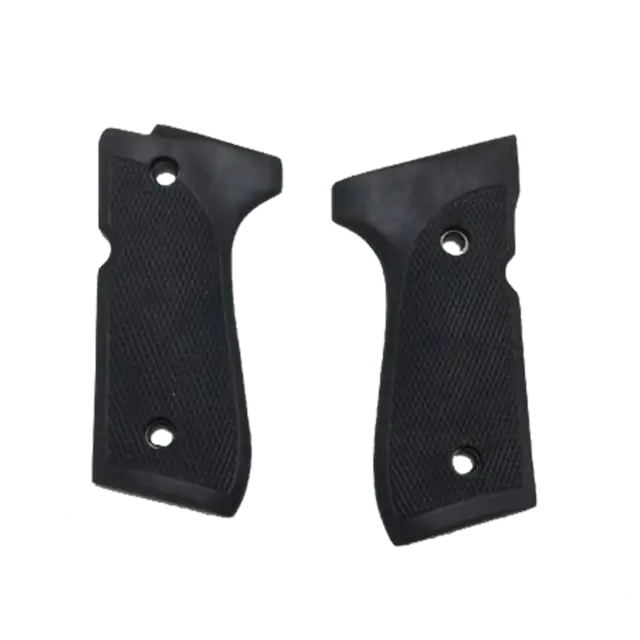 Butler Creek Grips Beretta 