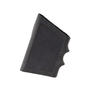 Butler Creek Slip-ON Grips Large Large