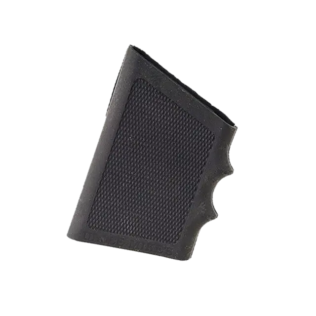 Butler Creek Slip-ON Grips Large Large 
