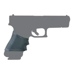 Butler Creek Slip-ON Grips Medium Medium
