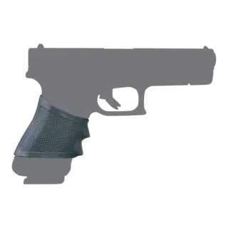 Butler Creek Slip-ON Grips Medium Medium