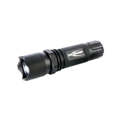 Ansmann Agent 1 120 Lumen 