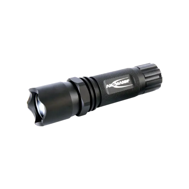 Ansmann Agent 1 120 Lumen 