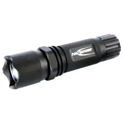 Ansmann Agent 5 200 Lumen 