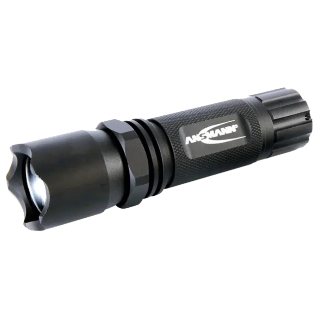 Ansmann Agent 5 200 Lumen 