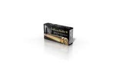 S&amp;B 22 Hornet 2,9g / 45gr SP