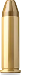 S&amp;B 357 Mag 10,2g / 158gr FMJ
