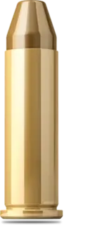 S&amp;B 357 Mag 10,2g / 158gr FMJ