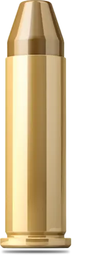 S&B 357 Mag 10,2g / 158gr FMJ 