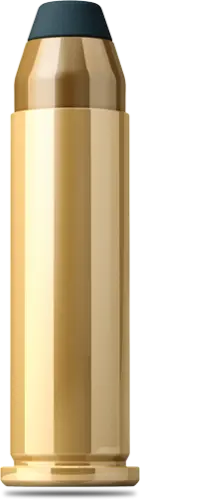 S&B 357 Mag 10,2g / 158gr SP 