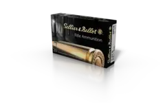 S&amp;B 7x57R 11,2g / 173gr SPCE