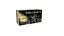 S&amp;B 38 Spes. NON TOX 10,2g / 158gr TFMJ