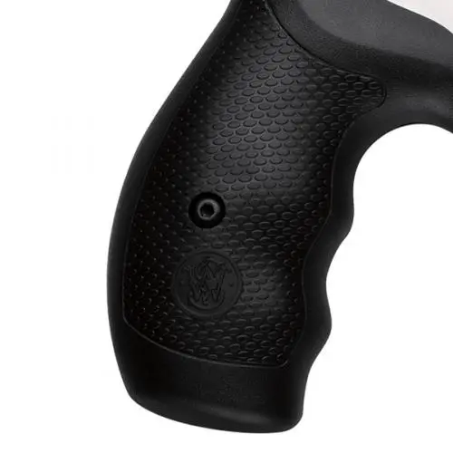Smith & wesson 69 Combat Magnum .44 Rem Mag, 2.75"/7cm løp 5-skudd DASA 