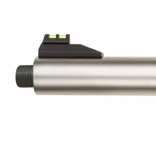 Smith & Wesson SW22 Victory 1/2"x28 .22LR 5.5"/14cm løp 10-skudd SAO 