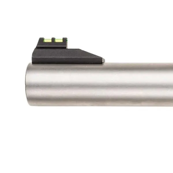 Smith & Wesson SW22 Victory S/S .22LR 5.5"/14cm løp 10-skudd SAO 
