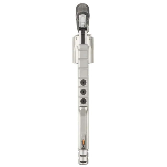 Smith & Wesson PC 500 7,5" .500 S&W Mag  7,5"/19cm løp 5-skudd DASA 