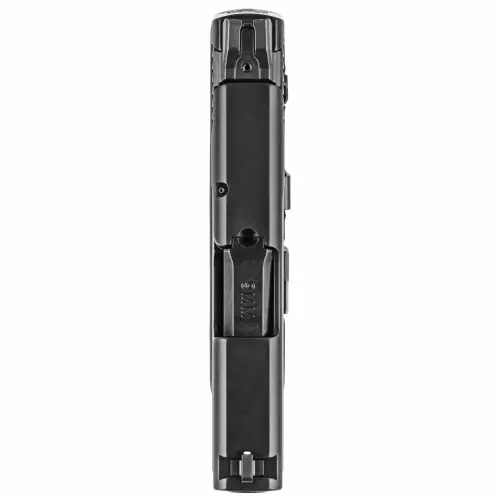 Smith & Wesson M&P9 Shield M2.0 3,1" Blk 9mm  3,1"/7,9cm løp 8-skudd SF 