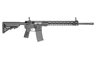 Smith &amp; Wesson Volunteer XV DMR 5.56 NATO 20&quot;/51cm l&#248;p 30-skudd magasin