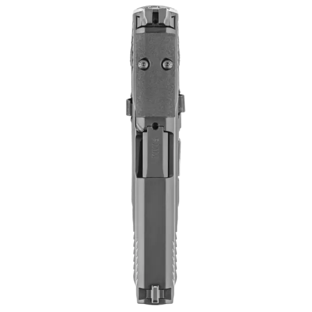 Smith & Wesson M&P9 M2.0 OR 4,25" 4,25"/10,8cm løp, 17-skudd 