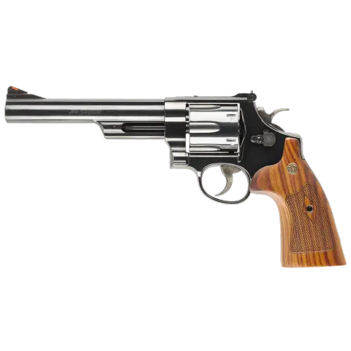 Smith & Wesson Classics 29 6,5" .44 Rem Mag 6,5"/16,5cm løp 6-skudd DASA 