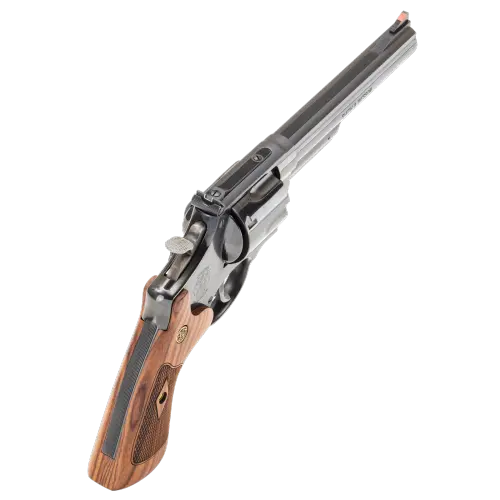 Smith & Wesson Classics 29 6,5" .44 Rem Mag 6,5"/16,5cm løp 6-skudd DASA 