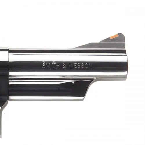 Smith & Wesson Classics 29 4" .44 Rem Mag,  4"/10,2cm løp 6-skudd DASA 