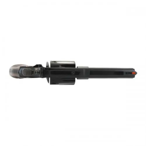 Smith & Wesson Classics 29 4" .44 Rem Mag,  4"/10,2cm løp 6-skudd DASA 