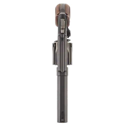 Smith & Wesson Classics 10 .38 Spl  4"/10,2cm løp 6-skudd DASA 