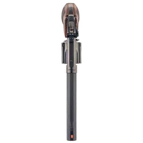 Smith & Wesson Classics  586 6" .357 Mag. 6"/15,2cm løp 6-skudd DASA 