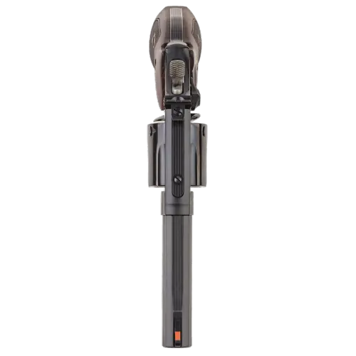 Smith & Wesson Classics 586 4" .357 Mag. 4"/10,2cm løp 6-skudd DASA 