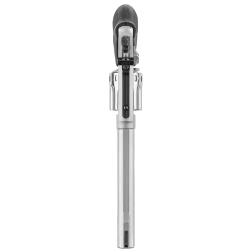 Smith & Wesson 617 6" .22LR 6"/15,2cm løp 10-skudd DASA 