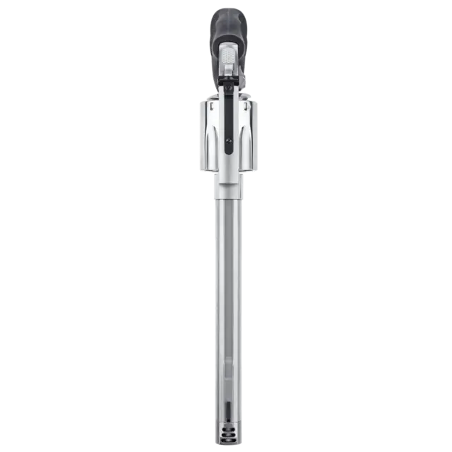 Smith & Wesson S&W500 8,375" .500 S&WMag 8.375"/21,3cm løp 5-sk. DASA 