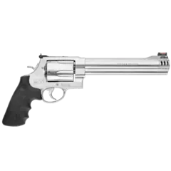 Smith &amp; Wesson S&amp;W500 8,375&quot; .500 S&amp;W Mag 8.375&quot;/21,3cm l&#248;p