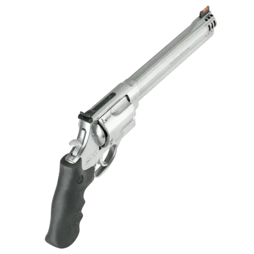 Smith & Wesson S&W500 8,375" .500 S&W Mag 8.375"/21,3cm løp 