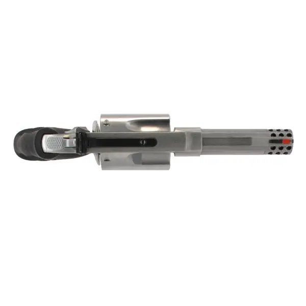 Smith & Wesson S&W500 4" .500 S&W Mag 4"/10,2cm løp 5-skudd DASA 