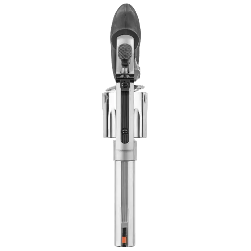 Smith & Wesson 629 4" kort underlug .44 Rem Mag 4"/10,2cm løp 6-skudd DASA 
