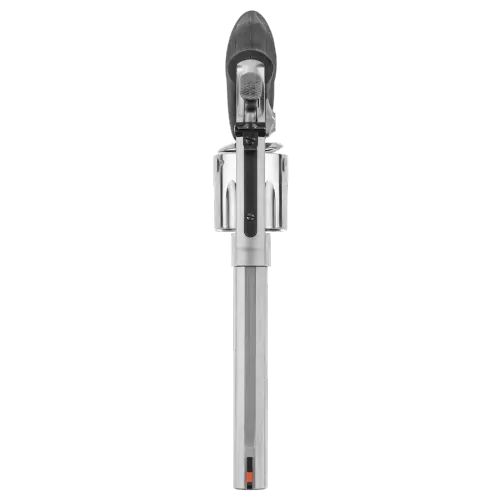 Smith & Wesson 629 6" kort underlug .44 Rem Mag 6"/15,2cm løp 6-skudd DASA 