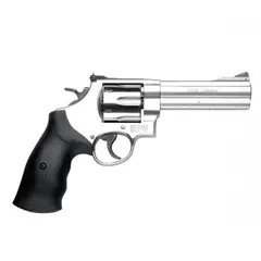 Smith &amp; Wesson 629 Classic 5&quot; .44 Rem Mag 5&quot;/12,7cm l&#248;p 6-skudd DASA
