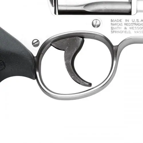 Smith & Wesson 629 Classic 5" .44 Rem Mag 5"/12,7cm løp 6-skudd DASA 